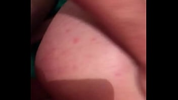 Preview 2 of Lhindi Moms - Masajista hot