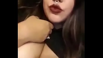 Preview 2 of Baibaeta Xxxcomvideos - Disfrute