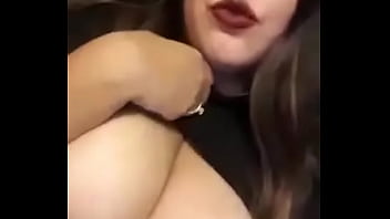 Preview 3 of Baibaeta Xxxcomvideos - Disfrute
