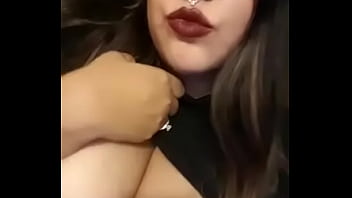 Preview 1 of Baibaeta Xxxcomvideos - Disfrute
