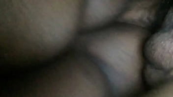 Preview 4 of Some Pornbd - BBC anal