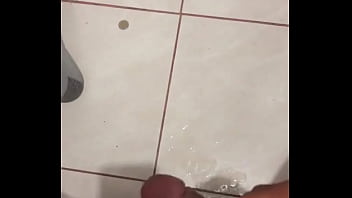 Preview 3 of Tushyanalporn - Hola soy de mexico soy bien caliente