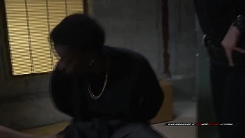 Preview 1 of Russia Rape Foursome - Avoid jail time by fucking two slutty and horny MILFs!