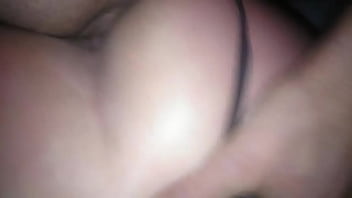 Preview 2 of Hot Indian Suhagrat - Follada duro