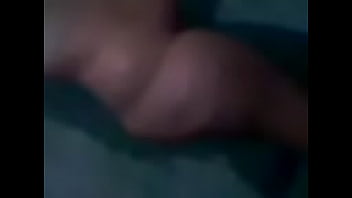 Preview 2 of Katya Boso - Video chaquetero espiando a mega nalgona algunos ayeres