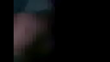 Preview 1 of Katya Boso - Video chaquetero espiando a mega nalgona algunos ayeres
