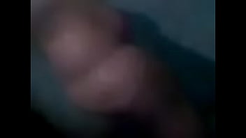 Preview 4 of Katya Boso - Video chaquetero espiando a mega nalgona algunos ayeres