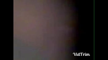 Preview 2 of British Chaturbate - Video chaquetero 2 nalgona ba&ntilde_andose