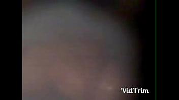 Preview 1 of British Chaturbate - Video chaquetero 2 nalgona ba&ntilde_andose