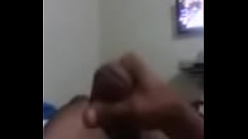 Preview 2 of Docter And Nurc - Desejo de todos corno