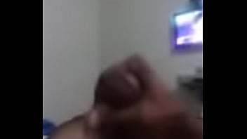 Preview 1 of Docter And Nurc - Desejo de todos corno