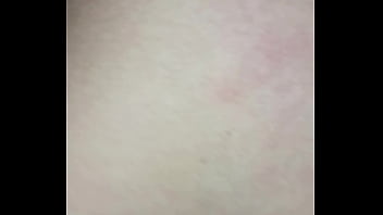 Preview 2 of Free Download Sex Videos 3gp - quarentena top