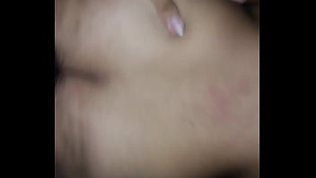 Preview 3 of Free Download Sex Videos 3gp - quarentena top