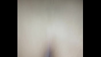 Preview 1 of Free Download Sex Videos 3gp - quarentena top