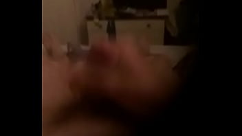 Preview 4 of Bbig Body - Watch me please