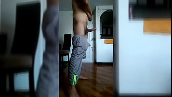 Preview 2 of Excogi Jayden - Colombiano
