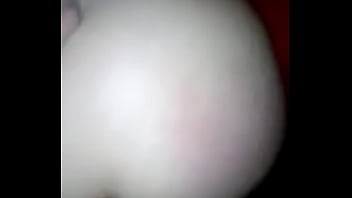 Preview 2 of Colleage Xxx - Despu&eacute_s de una buena b.