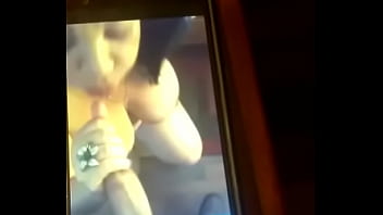 Preview 1 of 2 Fit Lan Xxx - Sucking big dig of my boyfriend
