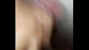 Preview 4 of Metro Hermano - Novinho pauzudo