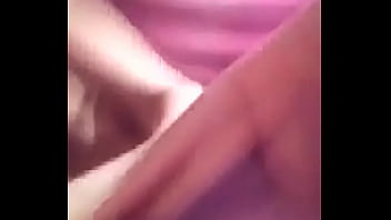 Preview 3 of Danna Vrouge - Verification video