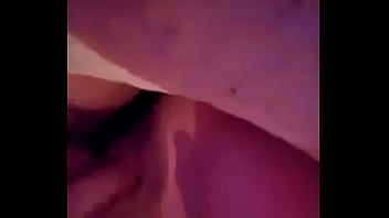 Preview 4 of Danna Vrouge - Verification video