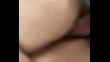 Preview 4 of Flossee Vs Brian Pumper - Comendo cu do trabalhador