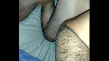 Preview 1 of Madari Xxx - Mi vecino vino por pija