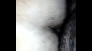 Preview 4 of Madari Xxx - Mi vecino vino por pija