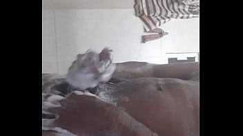 Preview 1 of Www Xxx 10 Yars Video 2018 - masturbandome rico fer