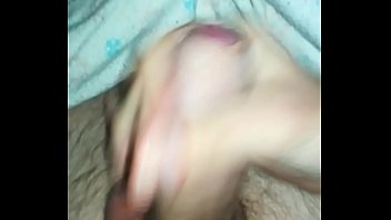 Preview 1 of Small Anal Tube Zila