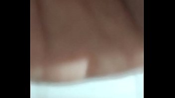 Preview 1 of Crimepie Xnxx Hd Videos - Punheta bem batida