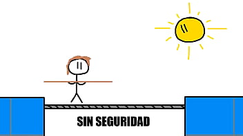 Preview 2 of Seal Kaise Tode Bf Video - La  historia de las torres gemelas