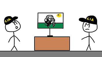 Preview 4 of Seal Kaise Tode Bf Video - La  historia de las torres gemelas