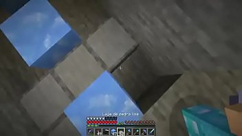 Preview 3 of Anjlinajoli Neud - Hoiodoeokoi