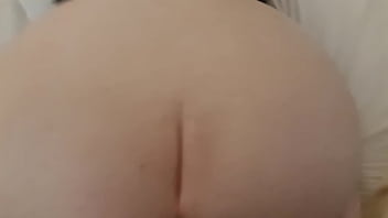 Preview 1 of Saree Blouse Fuck - TreyLongzXXX v.s. Alanna Black Preview #2: Happy 32nd Birthday TreyLongzXXX