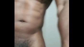 Preview 1 of Xnxx Cmn - Verification video - BBC