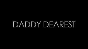 Preview 2 of Hot Girl Har Cor - Stepdaddy Dearest - Meana Wolf - Taboo - Family Fantasy