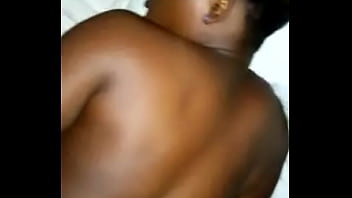 Preview 2 of M Mre - Cameroon anal