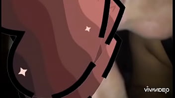 Preview 1 of Full Va - Gozada boa