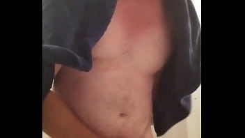 Preview 2 of Extreem Qp - The sexiest man alive
