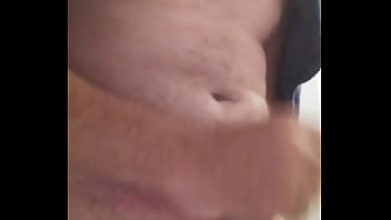 Preview 4 of Extreem Qp - The sexiest man alive