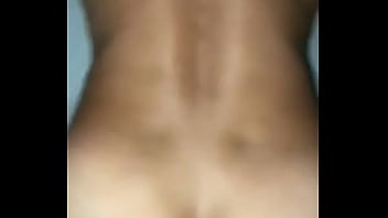 Preview 2 of Mega Cleaning - De quatro &eacute_ mais gostoso
