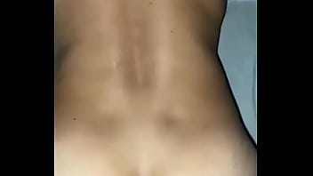 Preview 3 of Mega Cleaning - De quatro &eacute_ mais gostoso
