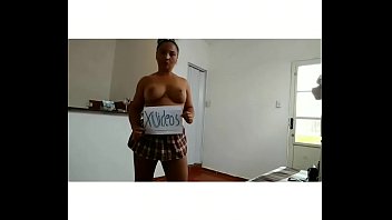Preview 4 of Boss Rape Emplayee - Bia Lopes