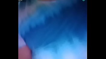 Preview 1 of Blood Xxxx Big Black Cock Video - watsap number 9671438429