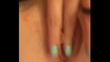 Preview 2 of Grup Sexcom - Whore plays with self