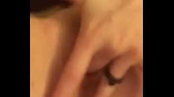 Preview 3 of Grup Sexcom - Whore plays with self