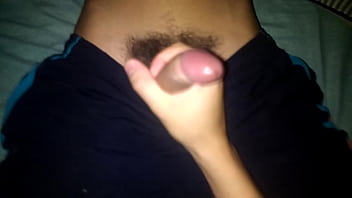 Preview 2 of Two Man And Sany Leon Xsaxxcom - Pajeando a m&iacute_ novio