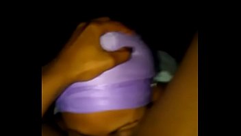 Preview 1 of Xxx Hendhe Muves - Woke Up For A Midnight Snack!!