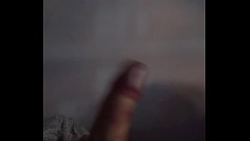 Preview 4 of Poshto Xvideos - Dandole al......